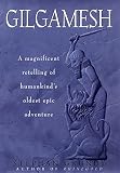 Gilgamesh