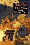 The Man with the Silver Oar