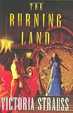 The Burning Land