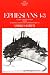 Ephesians 1-3 (Anchor Bible)