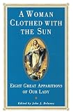 More about A Woman Clothed with the Sun
