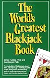 (The World Greatest Blackjack Book)