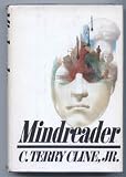 Mindreader