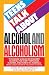 Teens Talk About Alcohol and Alcoholism