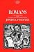 Romans (Anchor Bible)