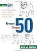 Draw 50 Dogs (Draw 50)
