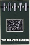 The Sot-Weed Factor (The Anchor Literary Library)