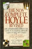 The New Complete Hoyle Revised