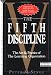 Peter M. Senge: The Fifth Discipline