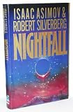 Nightfall