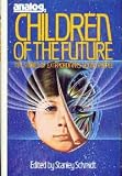 Analog's Children of the future