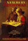 A Newbery Christmas