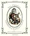 Francis Pharcellus Church : Yes Virginia, There Is a Santa