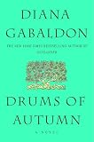 Drums of Autumn (Outlander)