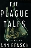 The Plague Tales