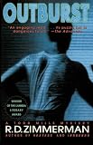 Outburst (Todd Mills Mysteries)