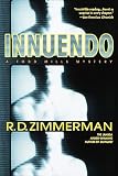 Innuendo (Todd Mills Mysteries)