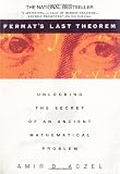Fermat's Last Theorem: Unlocking the Secret of an Ancient Mathematical Problem