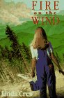 Fire on the Wind