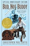 Bud Not Buddy