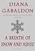 A Breath of Snow and Ashes (Outlander)