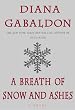 A Breath of Snow and Ashes (Outlander)