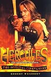 Hercules: The Legendary Journeys (Hercules)