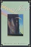 Crazy Jack