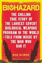 Biohazard