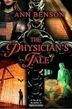 The Physician's Tale