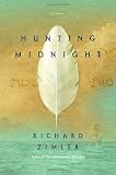 Hunting Midnight