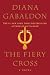 The Fiery Cross