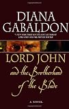 Lord John and the Brotherhood of the Blade