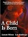 Cheapest Price for A Child Is Born (Beloved Classic) by Lennart Nilsson