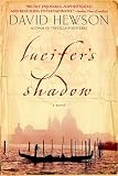 Lucifer's Shadow