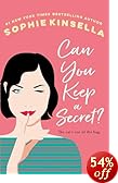0385338082.01._PE54_.Can-You-Keep-a-Secret._SCLZZZZZZZ_.jpg