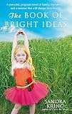 The Book of Bright Ideas