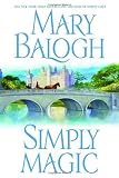 Simply Magic