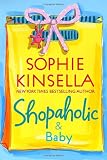 Shopaholic & Baby (Shopaholic)