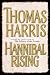 Hannibal Rising