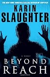 Beyond Reach