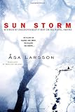 Sun Storm