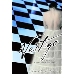 Vertigo