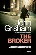 Buy The Broker