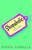 Shopaholic Gift Set (Shopaholic Ties the Knot / Shopaholic Takes Manhattan / Confessions of a Shopaholic)