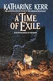 A Time of Exile