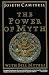 Power of Myth