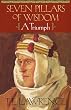 Seven Pillars of Wisdom : A Triumph