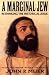 Mentor, Message, and Miracles (A Marginal Jew: Rethinking the Historical Jesus, Volume 2)