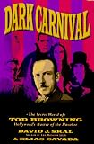 Dark Carnival